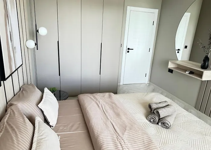 Kristin's * Бургас