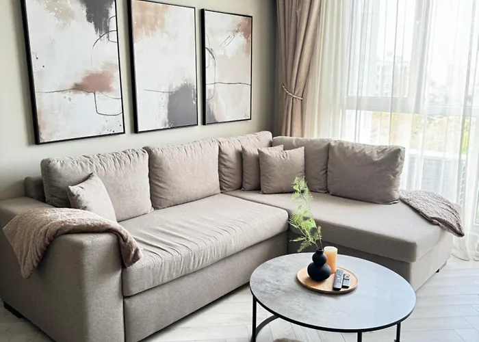 Kristin's * Бургас