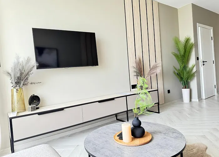 Kristin's * Бургас